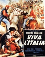 Viva a Itália!