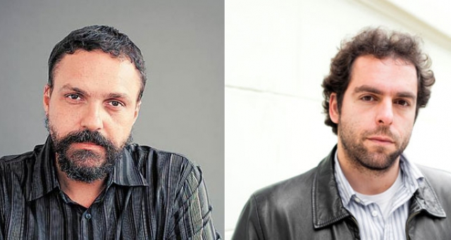 Escritores Gaúchos no Século XXI Escritores Gaúchos no Século XXI