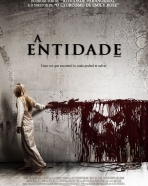 Entidade, A