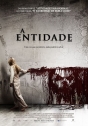 Entidade, A