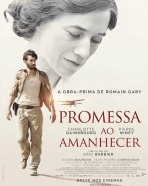 Promessa ao Amanhecer