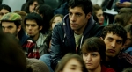 RESENHA CRÍTICA: O Estudante (El Estudiante)