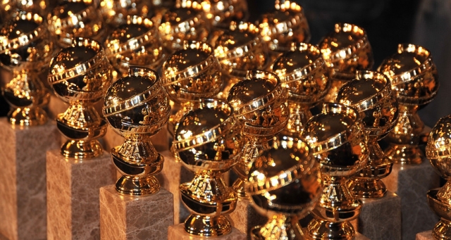 GLOBO DE OURO 2017: VEJA QUEM FORAM OS VENCEDORES GLOBO DE OURO 2017: VEJA QUEM FORAM OS VENCEDORES