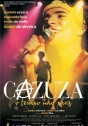 Cazuza - O Tempo Não Pára