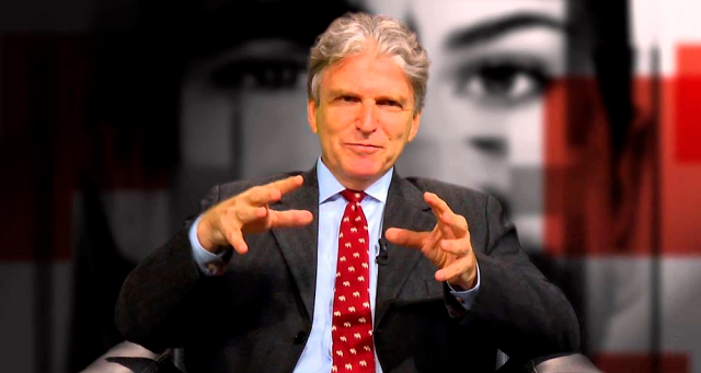 Os Olhos da Literatura Os Olhos da Literatura