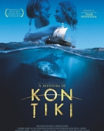 Expedição Kon-Tiki