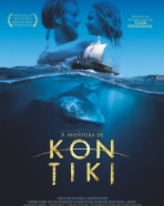 Expedição Kon-Tiki