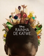 Rainha de Katwe