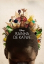 Rainha de Katwe