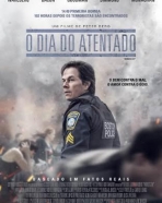 Dia do Atentado, O