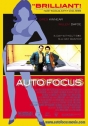 Auto Focus
