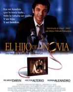 Filho da Noiva, O