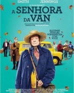 Senhora da Van, A