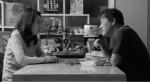 RESENHA CRÍTICA: O Dia Depois (Ge-Hu Sang-Soo Hong)
