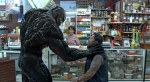 RESENHA CRÍTICA: Venom (Idem)