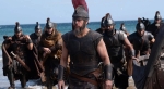 NOS CINEMAS: A ODISSEIA