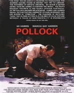 Pollock