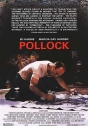 Pollock