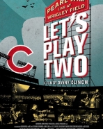 Pearl Jam: Let´s Play Two