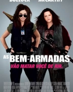 Bem-Armadas, As Bem-Armadas, As