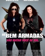 Bem-Armadas, As