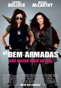 Bem-Armadas, As