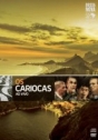 Cariocas, Os: Ao Vivo