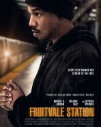 Fruitvale Station - A Última Parada