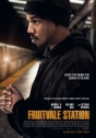 Fruitvale Station - A Última Parada