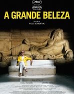 Grande Beleza, A