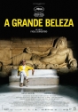 Grande Beleza, A