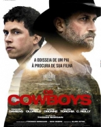 Cowboys, Os