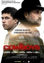 Cowboys, Os