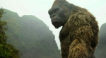 RESENHA CRÍTICA: Kong: A Ilha da Caveira (Kong: Skull Island)