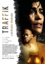 Traffik - Liberdade Roubada