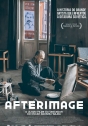 Afterimage