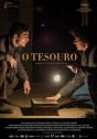 Tesouro, O