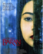Baran