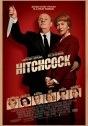 Hitchcock