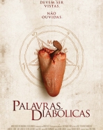 Palavras Diabólicas