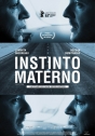 Instinto Materno