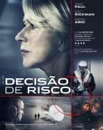 Decisão de Risco