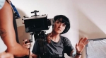 O Pequeno e Belo Cinema Portugues