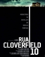 Rua Cloverfield 10