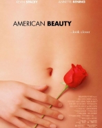 Beleza Americana