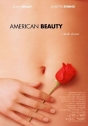 Beleza Americana