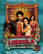 Lisbela e o Prisioneiro