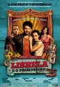 Lisbela e o Prisioneiro