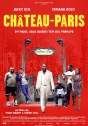 Château-Paris