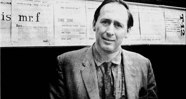 A Cronica dos Tempos de Guerra por Ballard A Cronica dos Tempos de Guerra por Ballard